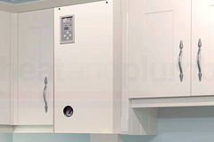 Troqueer electric boiler quotes