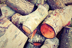 Troqueer wood burning boiler costs